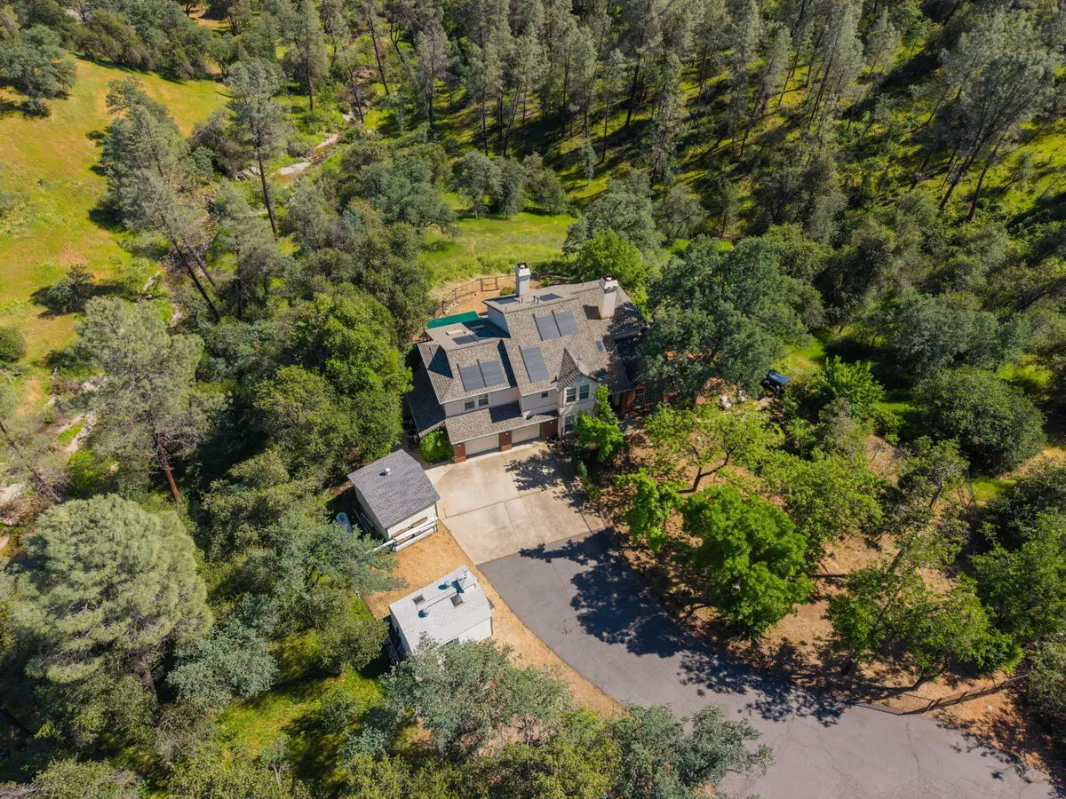 8745 Glendive Lane, Redding, CA 96001 - #1