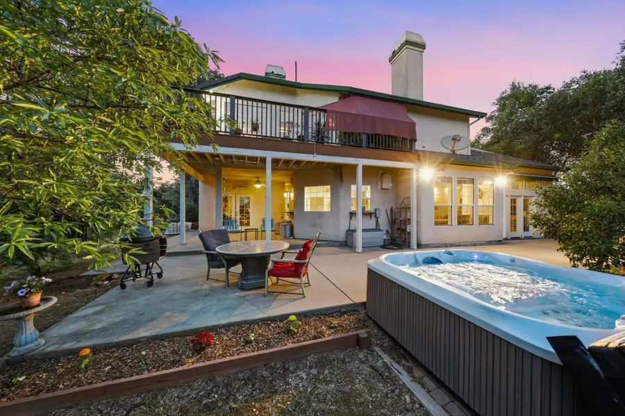8745 Glendive Lane, Redding, CA 96001 - #2