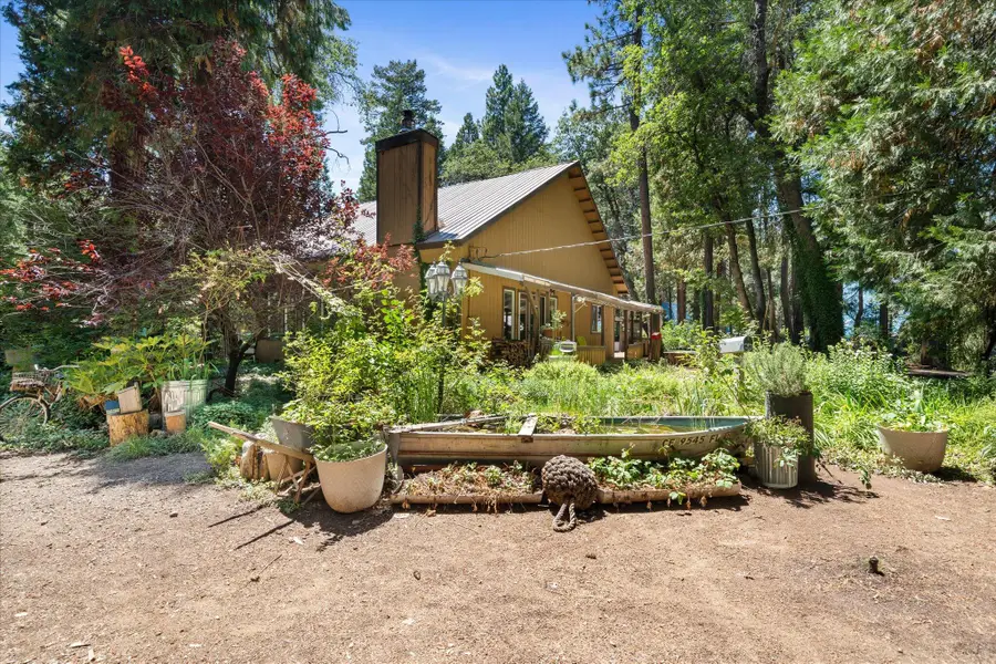 7652 Eastwood Way, Shingletown, CA 96088 - #3