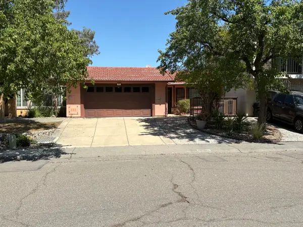 251 Aurora Avenue, Davis, CA 95616