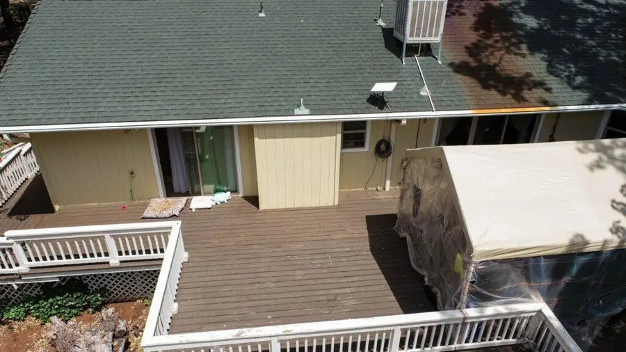 28936 Shingle Creek Lane, Shingletown, CA 96088 - #3