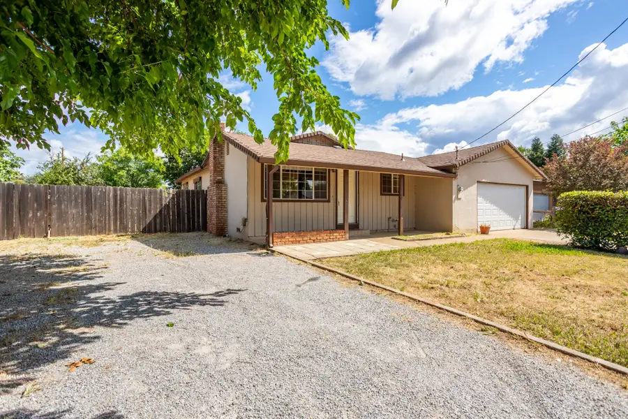 2522 Belladonna Street, Redding, CA 96002 - #2