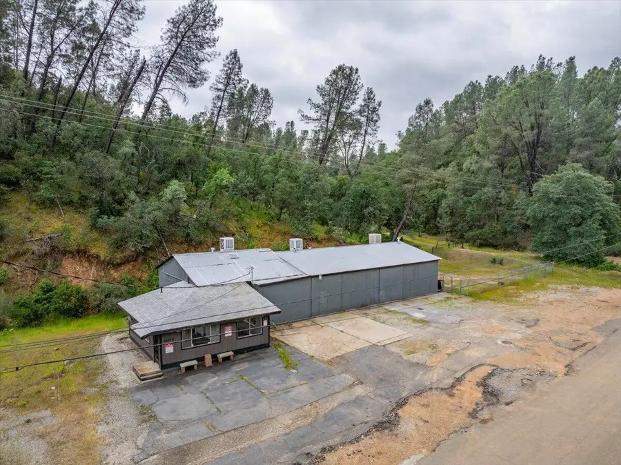 1609 Kenyon Drive, Redding, CA 96001 - #2