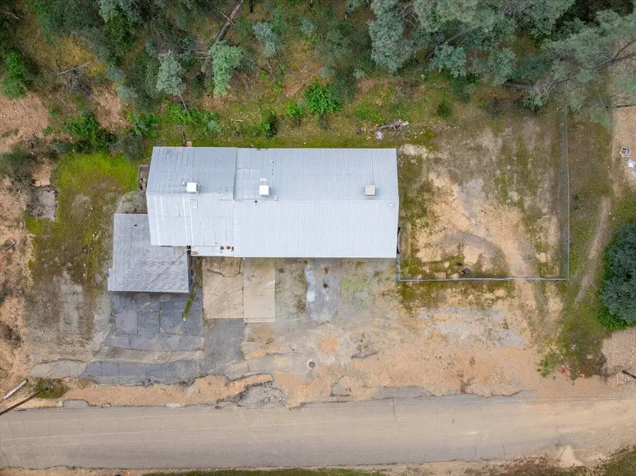 1609 Kenyon Drive, Redding, CA 96001 - #3