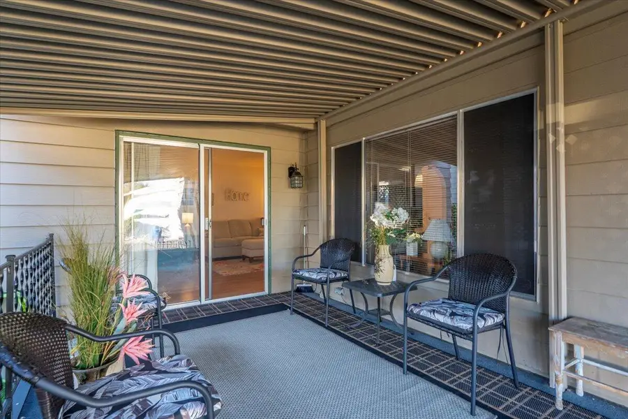 466 Balsawood Drive, Redding, CA 96003 - Image #2