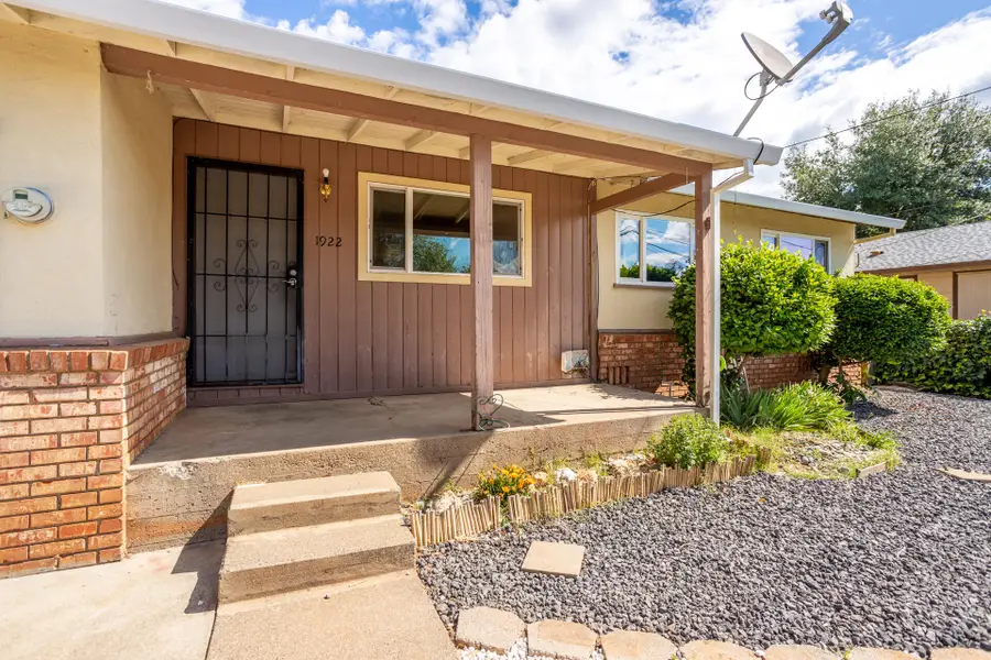 1922 Vale Drive, Redding, CA 96002 - #3