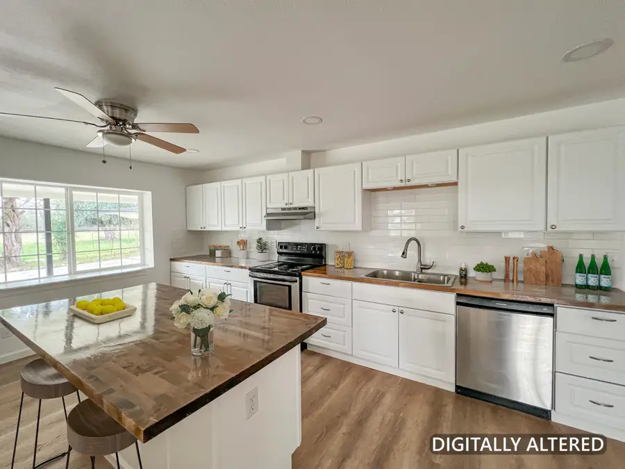 20335 Gas Point Road, Cottonwood, CA 96022 - #3