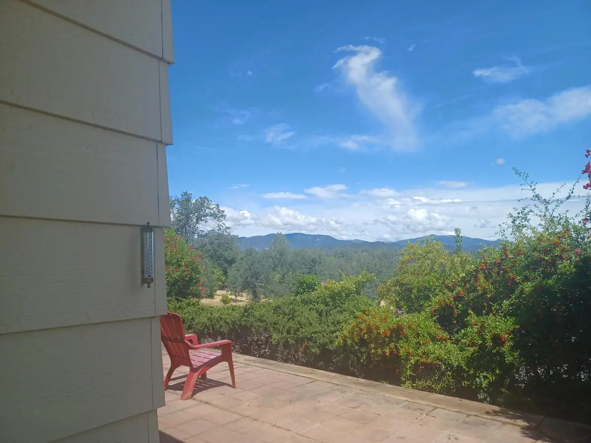 4708 Underwood Drive, Redding, CA 96003 - #1