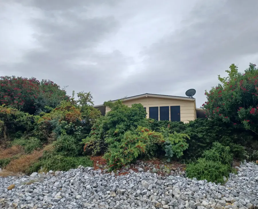 4708 Underwood Drive, Redding, CA 96003 - #2
