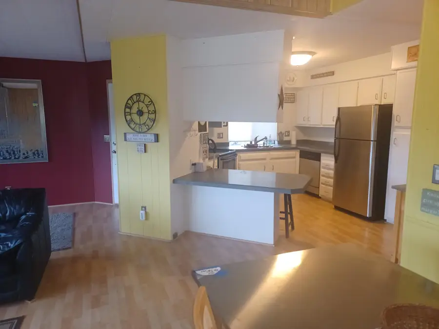 4708 Underwood Drive, Redding, CA 96003 - #3