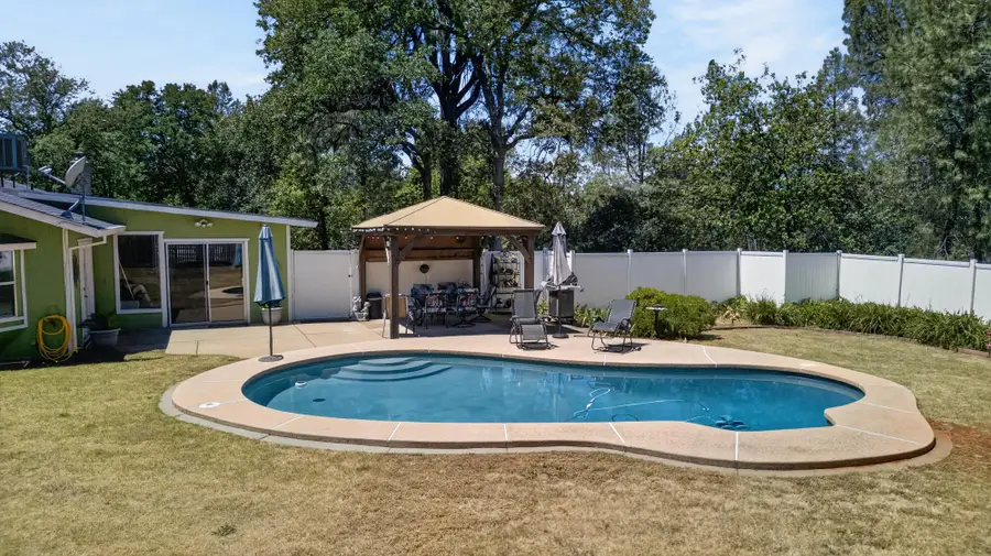 7302 Bohn Boulevard, Anderson, CA 96007 - #3