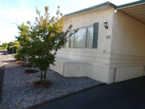 1221 E Cypress Avenue, Redding, CA 96002