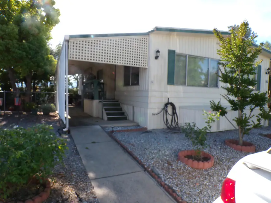 1221 E Cypress Avenue, Redding, CA 96002 - #3