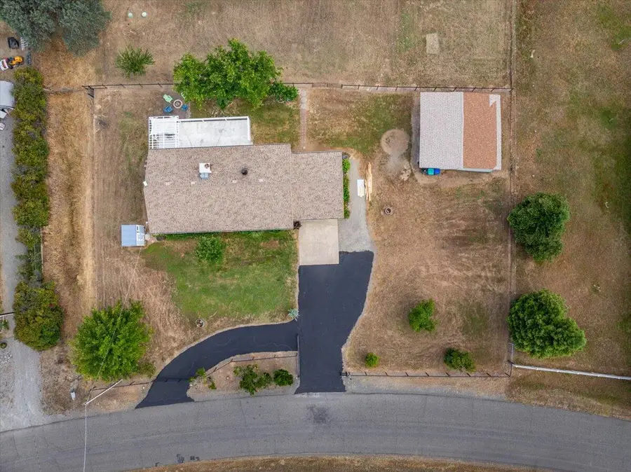 18805 Drake Road, Red Bluff, CA 96080 - #2