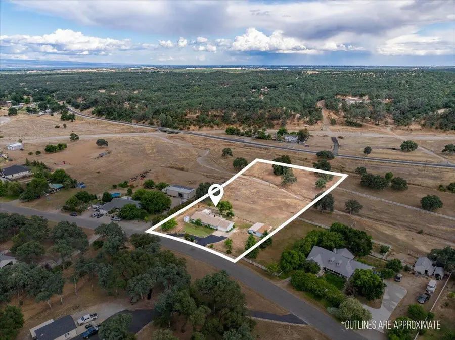 18805 Drake Road, Red Bluff, CA 96080 - #3
