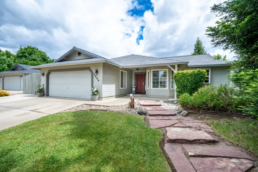 1044 Riviera Drive, Redding, CA 96001 - #2