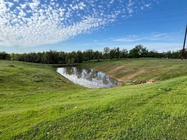 Lot 1 Rhonda Rd, Cottonwood, CA 96022 - #2