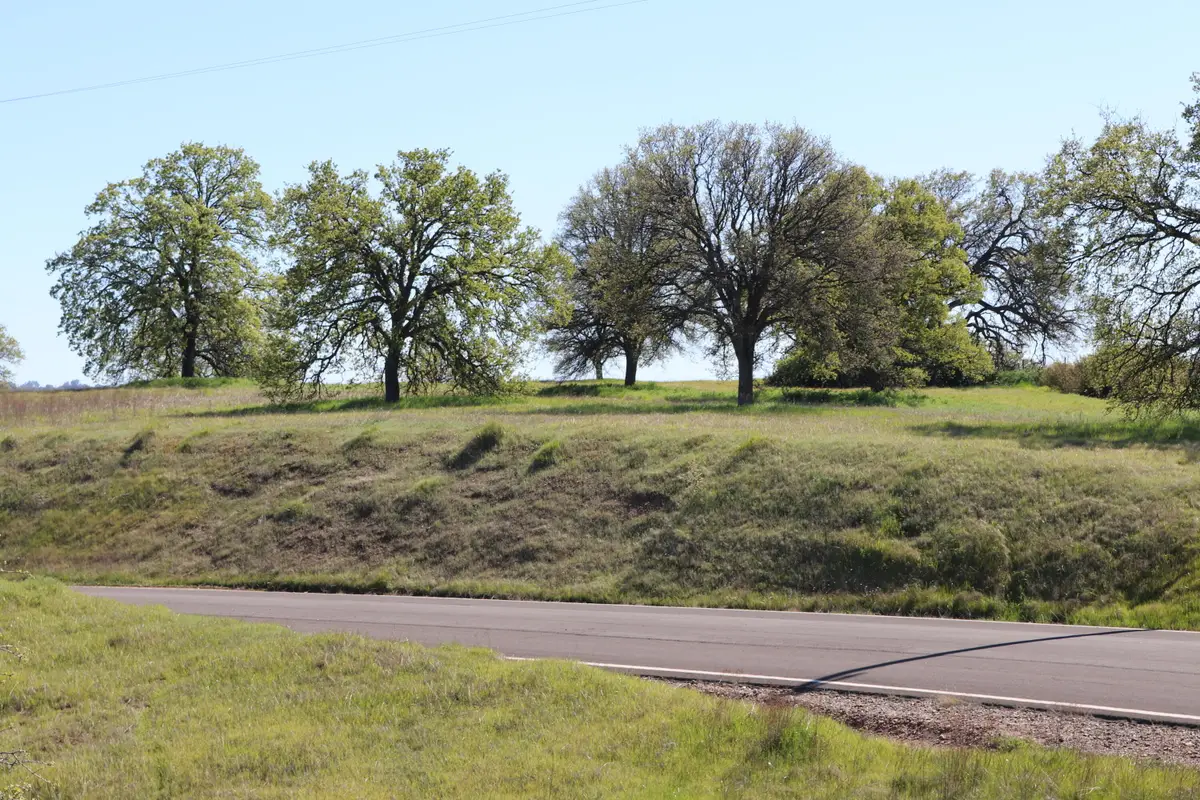 LOT 22 Bay Meadows Lane, Cottonwood, CA 96022 - #1