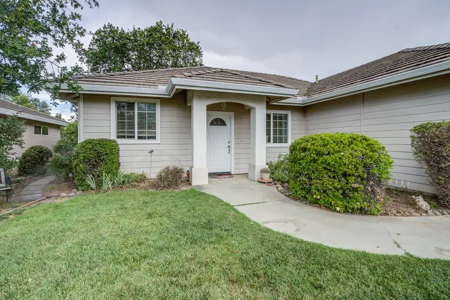 19166 Yar Place, Cottonwood, CA 96022 - #2