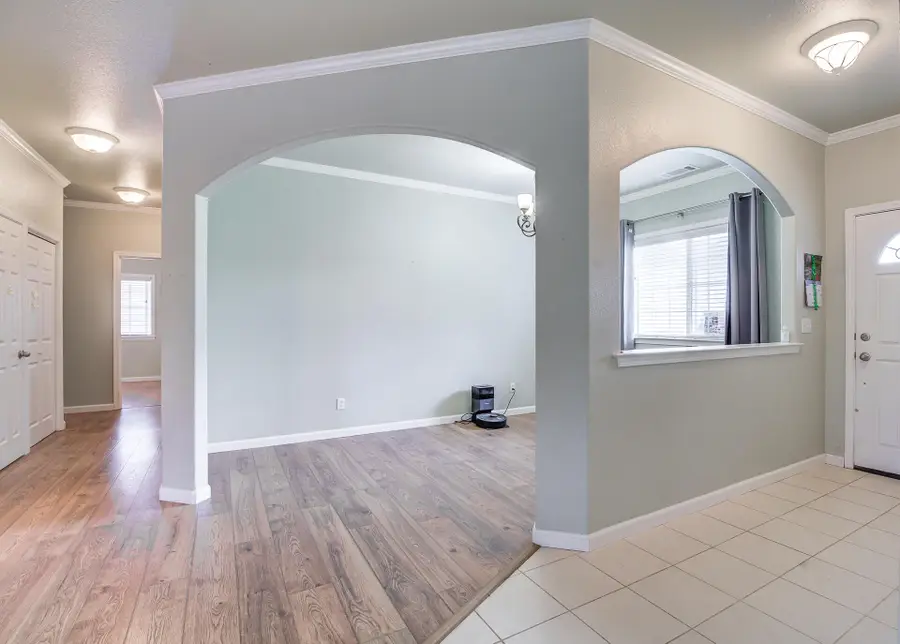 19166 Yar Place, Cottonwood, CA 96022 - #3