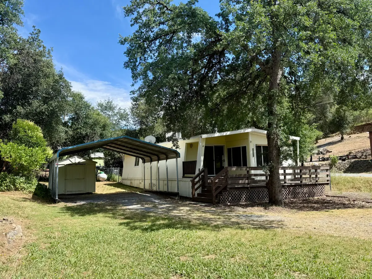 22113 Meadow Vista Way, Redding, CA 96003 - #1