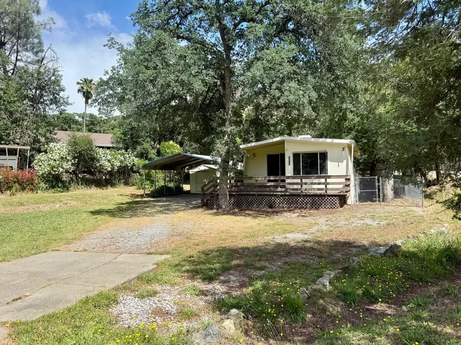 22113 Meadow Vista Way, Redding, CA 96003 - #2