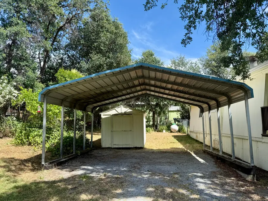 22113 Meadow Vista Way, Redding, CA 96003 - #3