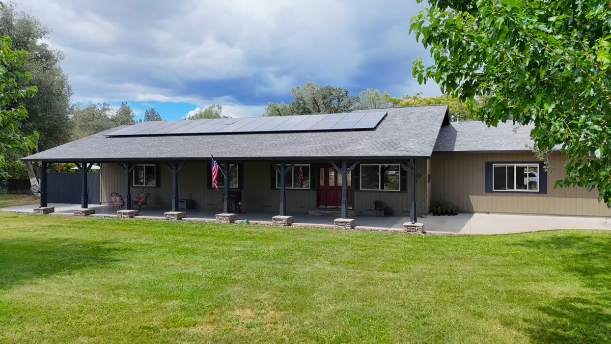 17536 Oly Way, Anderson, CA 96007 - #1