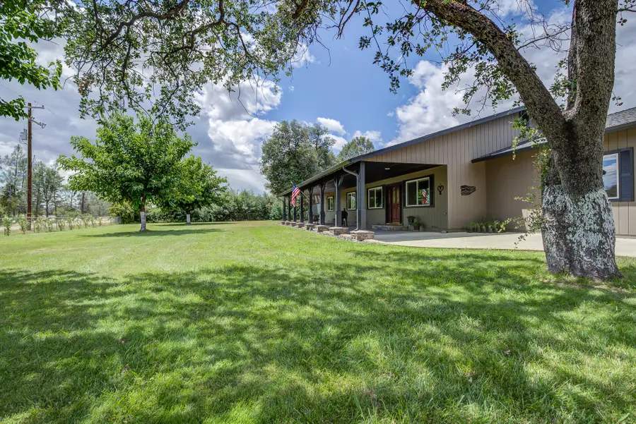 17536 Oly Way, Anderson, CA 96007 - #3