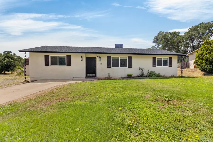 3556 Kay Ann Court, Cottonwood, CA 96022 - #2