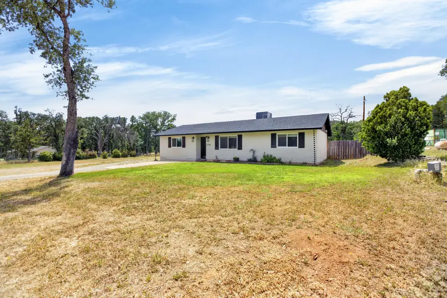 3556 Kay Ann Court, Cottonwood, CA 96022 - #3