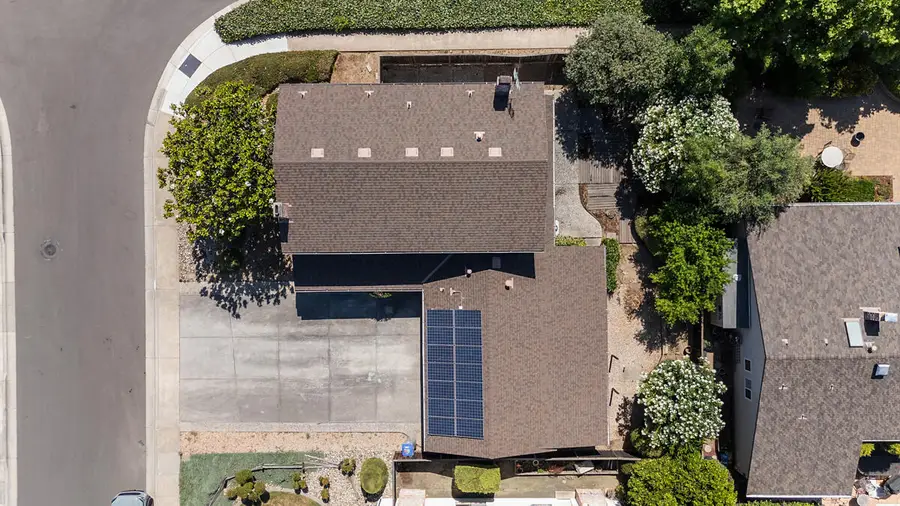 1767 Clarence Court, San Jose, CA 95124 - #3