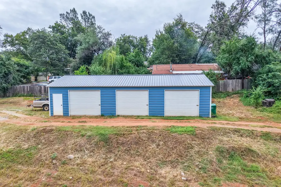3514 Park Street, Shasta Lake, CA 96019 - #3
