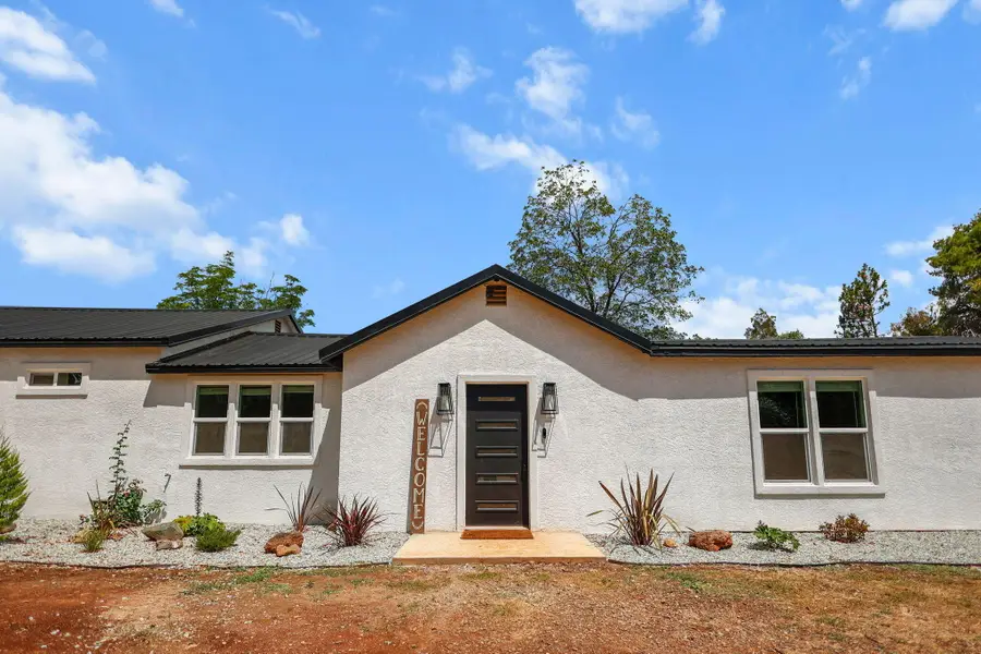 7128 Happy Valley Road, Anderson, CA 96007 - #2