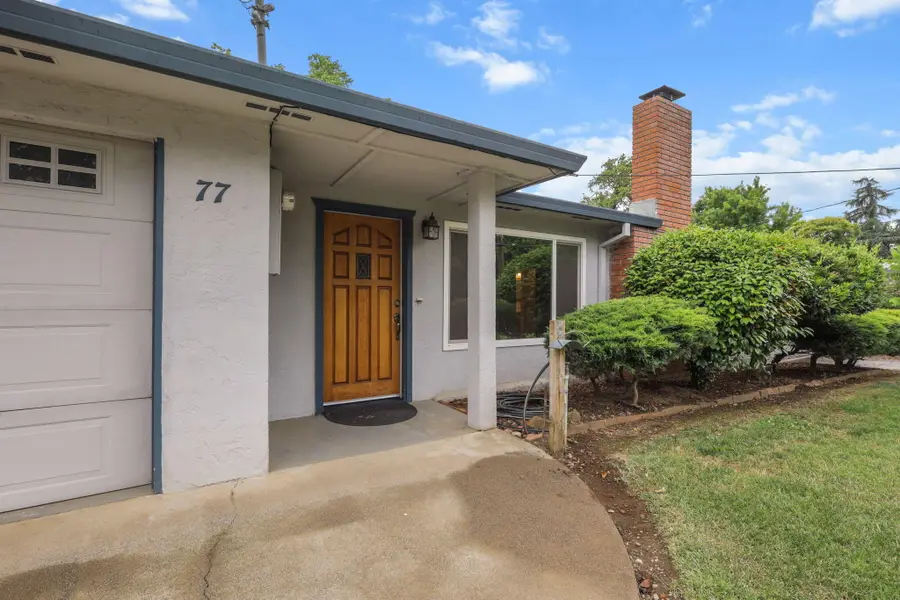 77 Wilshire Drive, Redding, CA 96002 - #2