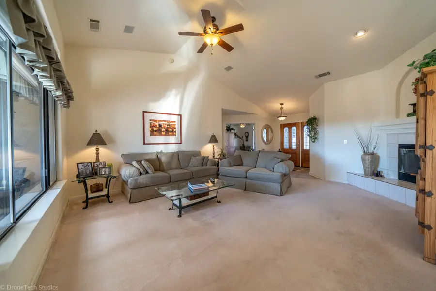 4689 Oak Glen Drive, Redding, CA 96001 - #3