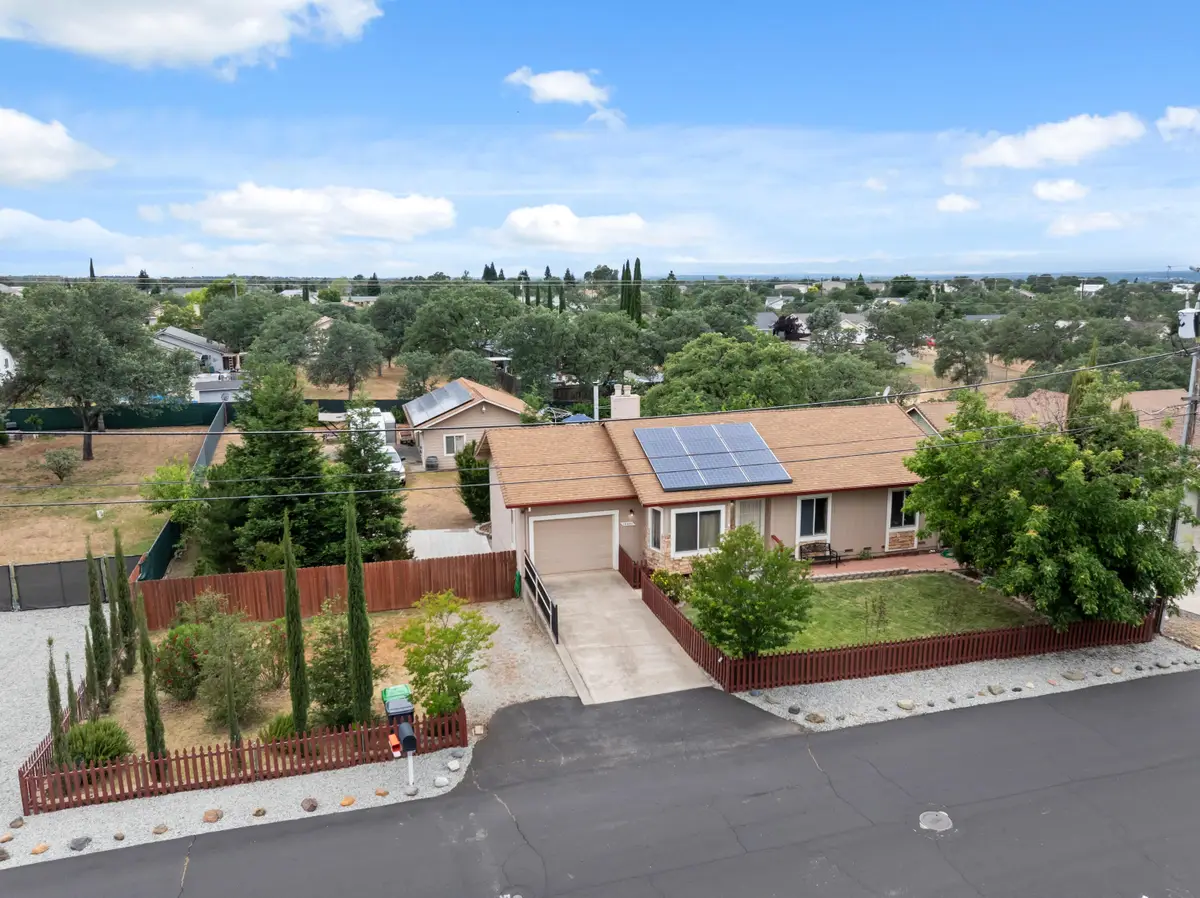 19581 Feather Falls Place, Cottonwood, CA 96022 - #1