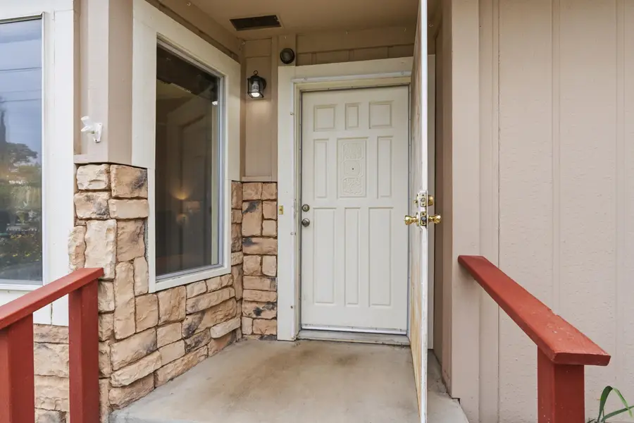 19581 Feather Falls Place, Cottonwood, CA 96022 - #3