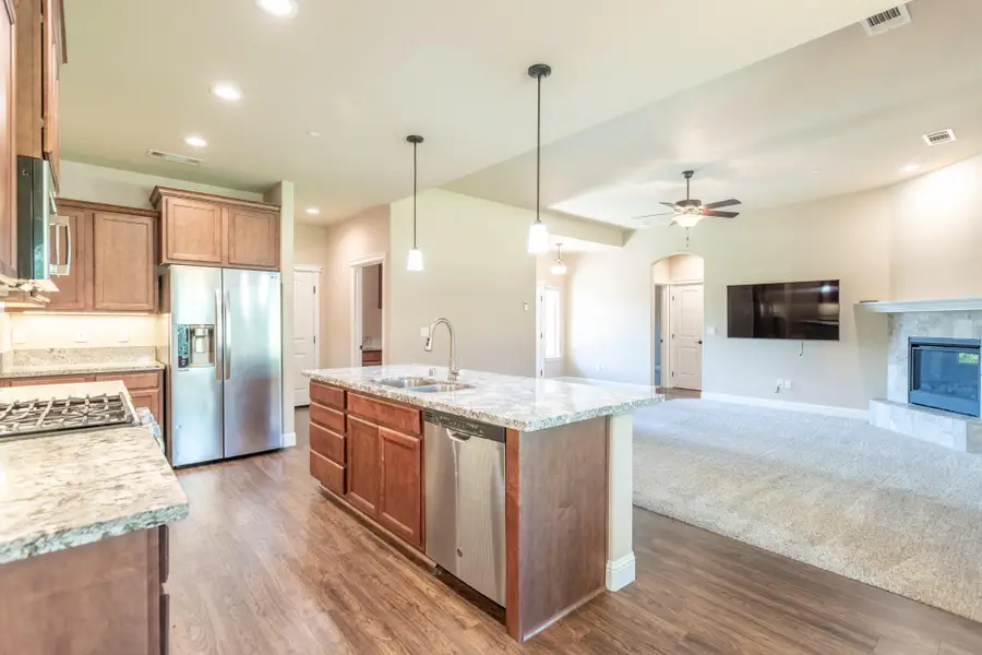 4137 Doyle Court, Shasta Lake, CA 96019 - #2