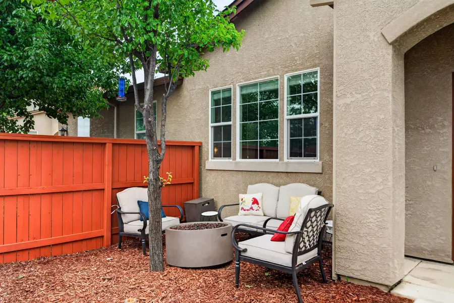 520 Mission De Oro Drive, Redding, CA 96003 - #3