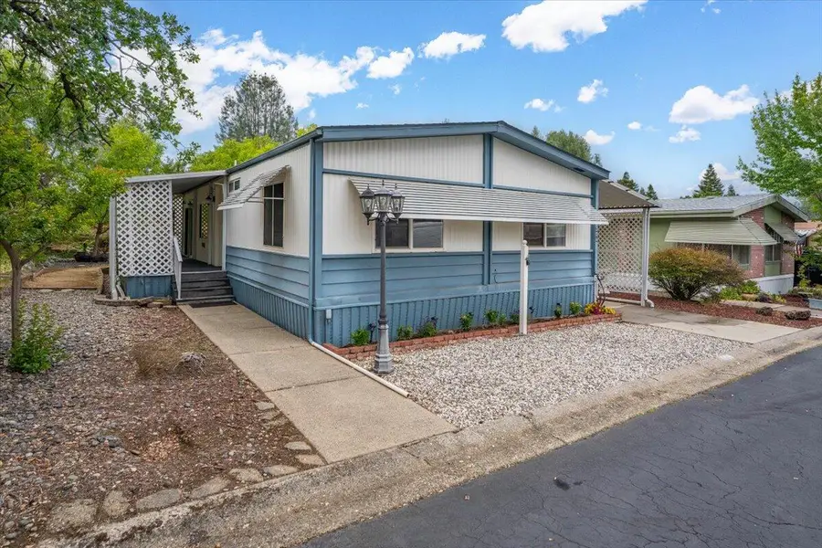 304 Lime Court, Redding, CA 96003 - #2