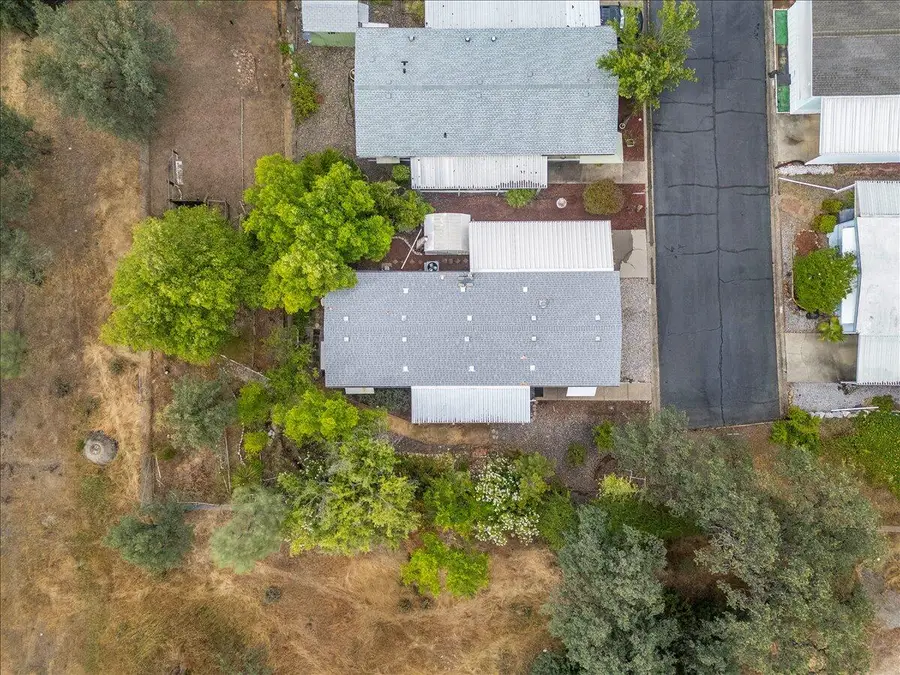 304 Lime Court, Redding, CA 96003 - #3