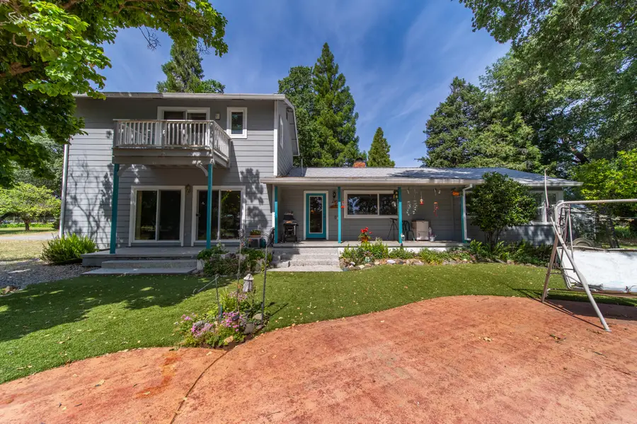 2940 Felstet Lane, Redding, CA 96001 - Image #2