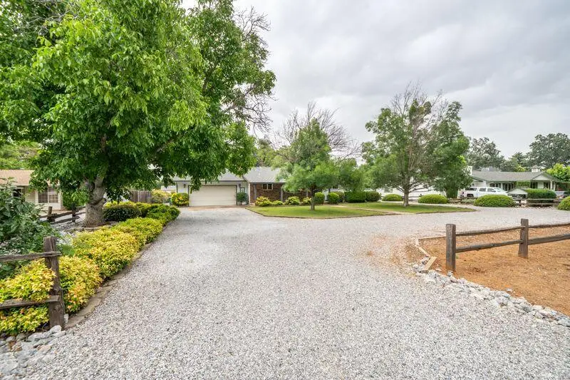 19410 Lassen Drive, Cottonwood, CA 96022 - #3