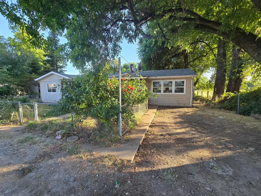 3816 Dupont Street, Anderson, CA 96007 - #2