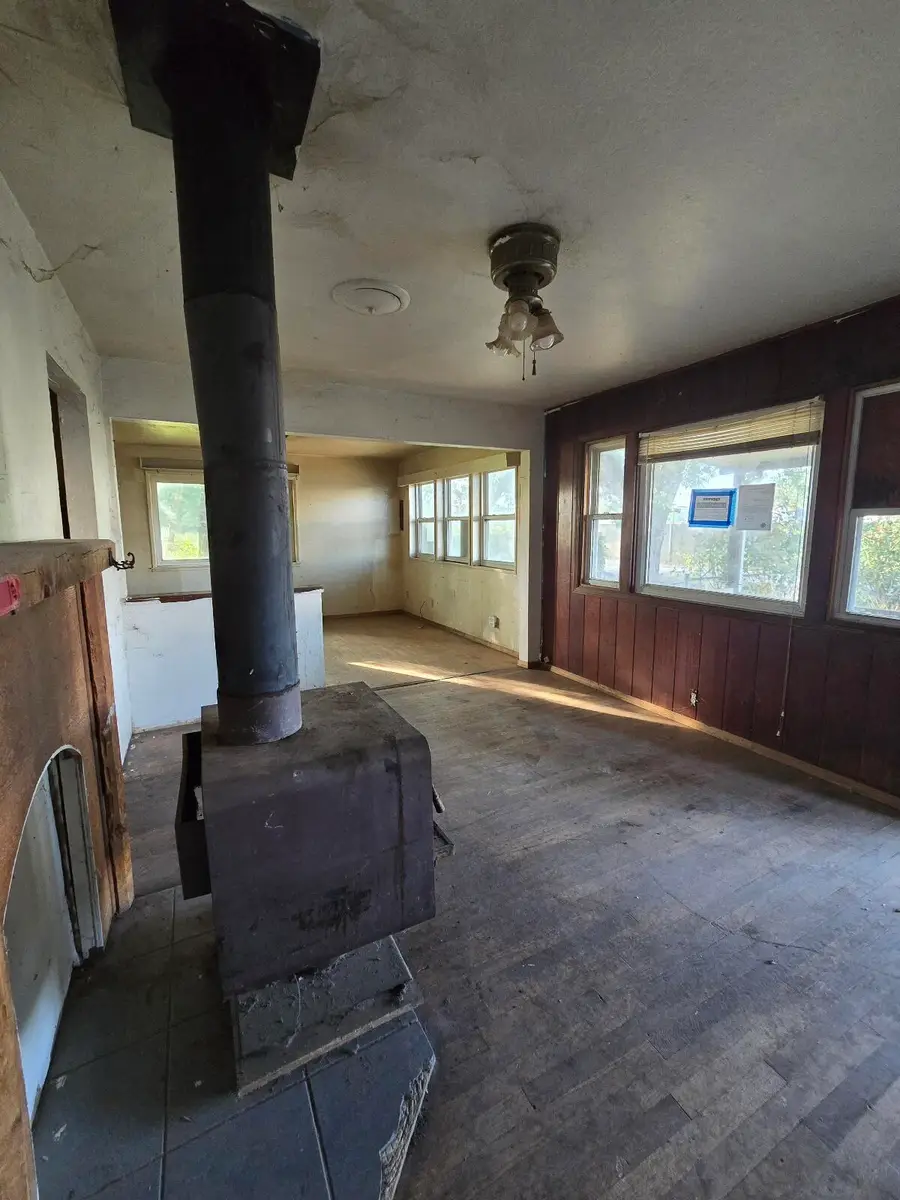 3816 Dupont Street, Anderson, CA 96007 - #3