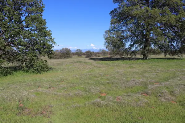 LOT 54 Arlington Park Place, Cottonwood, CA 96022
