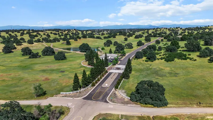 LOT 41 Del Mar Drive, Cottonwood, CA 96022 - #3