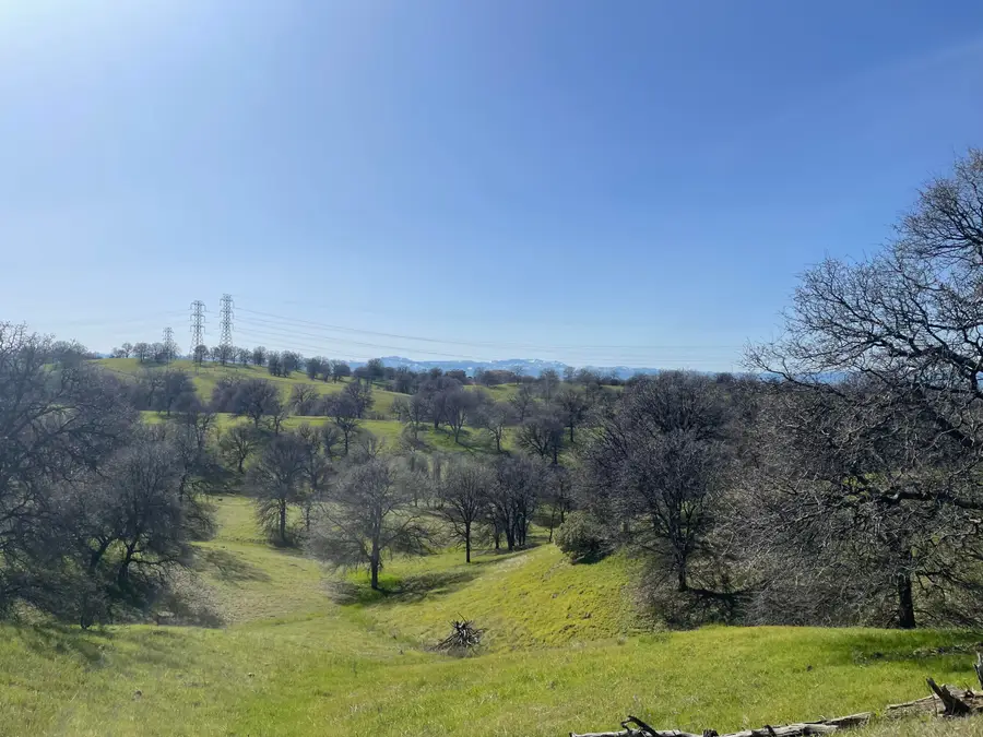LOT 76 River Downs Way, Cottonwood, CA 96022 - #3