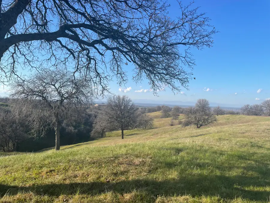 LOT 59 Pimlico Court, Cottonwood, CA 96022 - #3